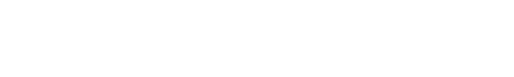 I＆Iコンサルティング